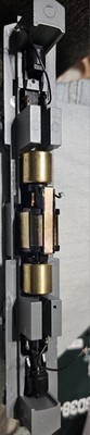 athearn ho scale locomotive SD 50 PROJECT LOCOMOTIVE