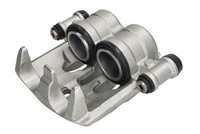 Budweg Caliper 343880 Bremssattel Bremszange Hinter Der Achse, Vorne Links