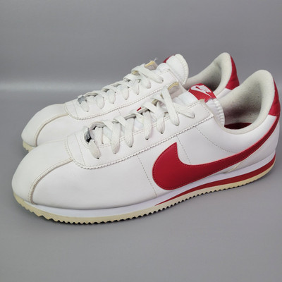 nike cortez sears