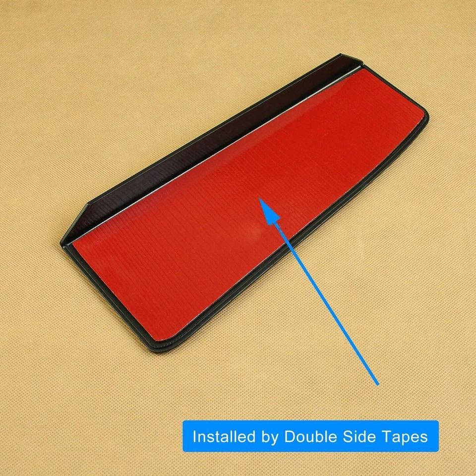 LHD Stainless Steel Footrest Dead Pedal Cover Overlay For Volvo 2018-2023 XC60 Foto 4 de 4