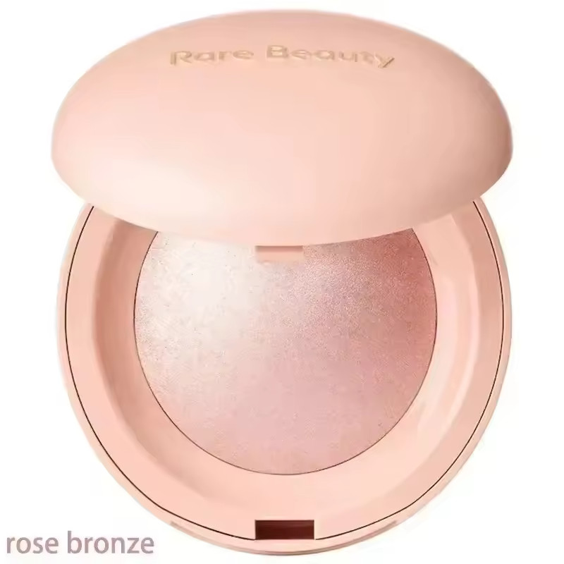 Soft Glow Luminizer Melting Finish Free Ship Usa