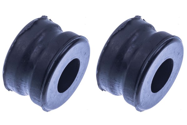 Denckermann D300421 Stabilisatorlager Vorne FüR Chrysler Neon II PT Cruiser-image