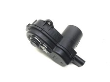 2021 Jaguar F-Type X152 Coupe Handbremsmotor hinten links EX532K328AE