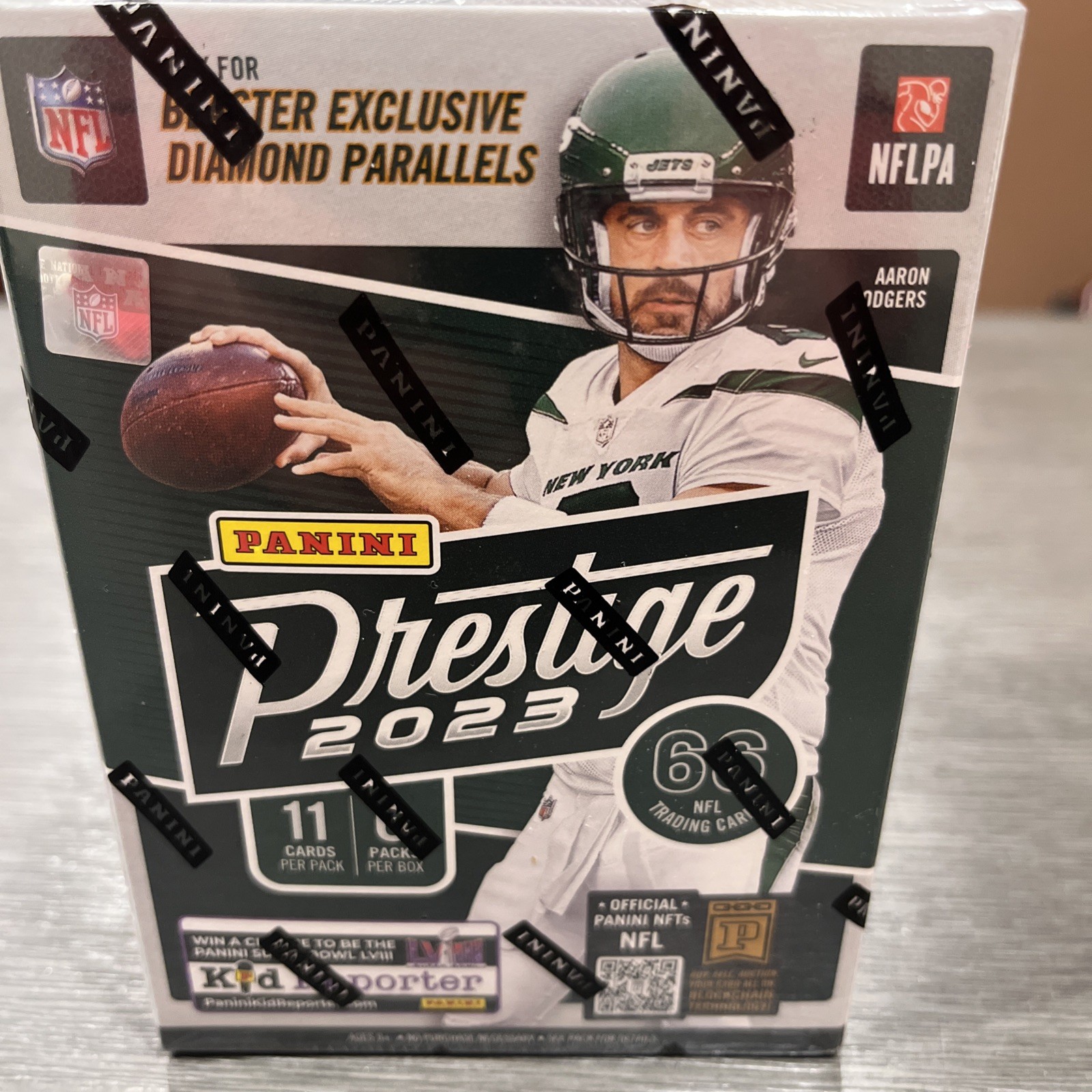 Ebay Item For Sale