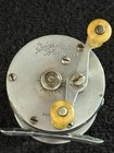 Vintage Shakespeare 1920 Wondereel Model GA Casting Reel — photo 3
