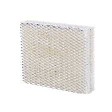 Continental Refrigeration 5098XH Wick, Cond Drain Pan