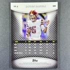 Picture 2 of 2