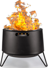 Picture 12 of 12