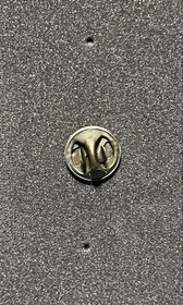 SEGA Gaga Super 32X Pin Badge with Case Dreamcast Direct