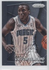 Victor Oladipo