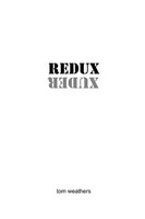 Redux | Tom Weathers | Taschenbuch | Kartoniert / Broschiert | Englisch | 2010