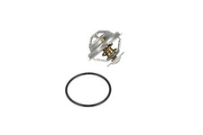 TherEssieuat du liquide de refroidissement pour FORD GALAXY I; SEAT ALHAMBRA