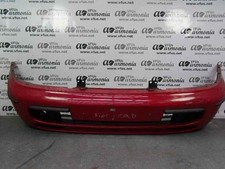 711259808 VORDERE STOSSSTANGE / 157163 FÜR FIAT BRAVO 182 1.9 DIESEL