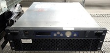IMAGINE	SEL-FR3	SELENIO MCP3 Media Convergence Platform - Unit Only
