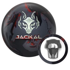 New Motiv Jackal Onyx Bowling Ball  1st Quality 12lb thru 16lb 