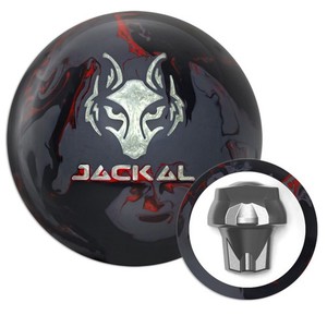 Jackal Ball | eBay