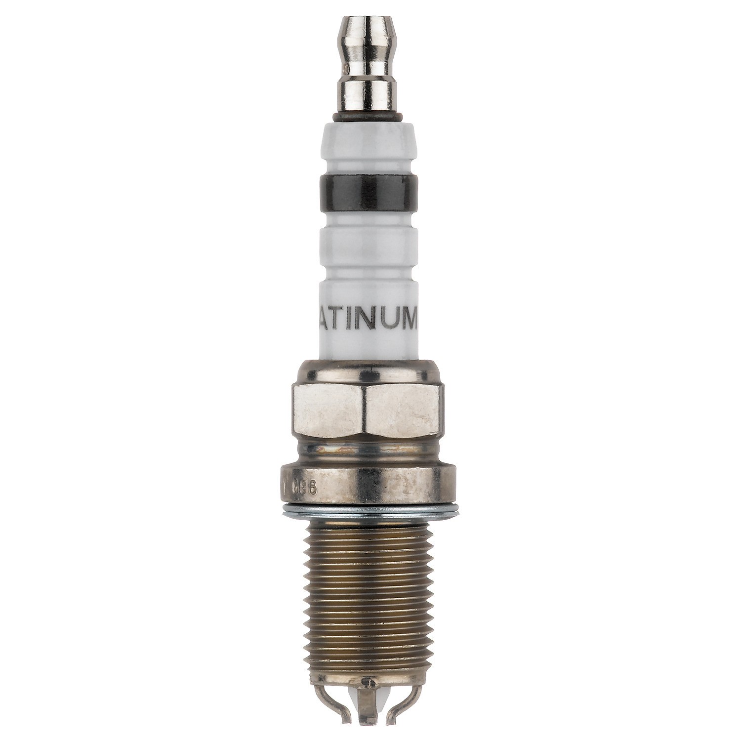 BMW Spark Plug 12120141871 12120037607 E46 E36 E39 E38 Z3 E31 M54 M52 1990-2008