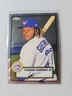 2021 Topps Chrome Platinum Anniversary #200 Vladimir Guerrero Jr.