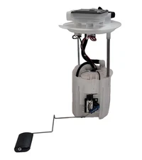 Herko Fuel Pump Module 809GE for Kia Sorento 2.0L 2.4L 3.3L 2016-2020