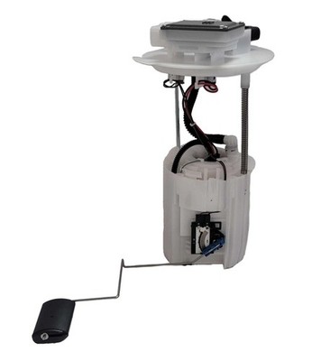 Herko Fuel Pump Module 809GE for Kia Sorento 2.0L 2.4L 3.3L 2016-2020