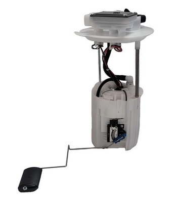 #ad Herko Fuel Pump Module 809GE for Kia Sorento 2.0L 2.4L 3.3L 2016 2020 $114.60