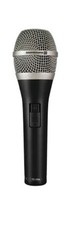 Beyerdynamic TG V 50 (S) Dynamic Vocal Microp...