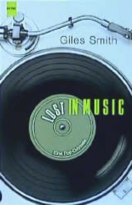 Lost in Music. Eine Pop-Odyssee