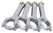Eagle for Audi 1.8L Connecting Rods (Set of 4)