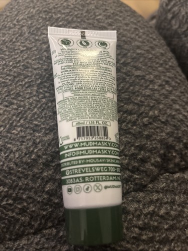 Monture de Lunettes Vintage Essilor Aviateur Avitor | Kaufen auf