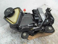 2016-2023 Nissan Maxima Power Steering Pump Assembly Oem 2016-2023 Nissan Maxima Power Steering Pump Assembly Oem
