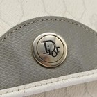 Foto 18 di 24