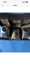 Lot of Quartz watches
