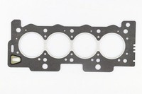 Corteco Dichtung Zylinderkopf 414311P FüR Partner CitroËN ZX 106 1A Saxo 1C AX 2