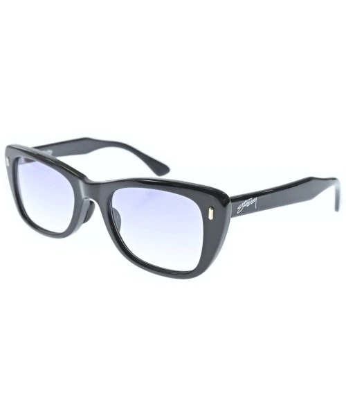 Stussy Sunglasses & Sunglasses Accessories for Men for sale | eBay