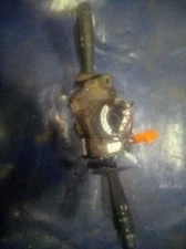 8200379526 multifunction control for Renault Kangoo (F KC0) 1997 210906