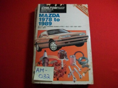 Monyページ s-l400.jpg