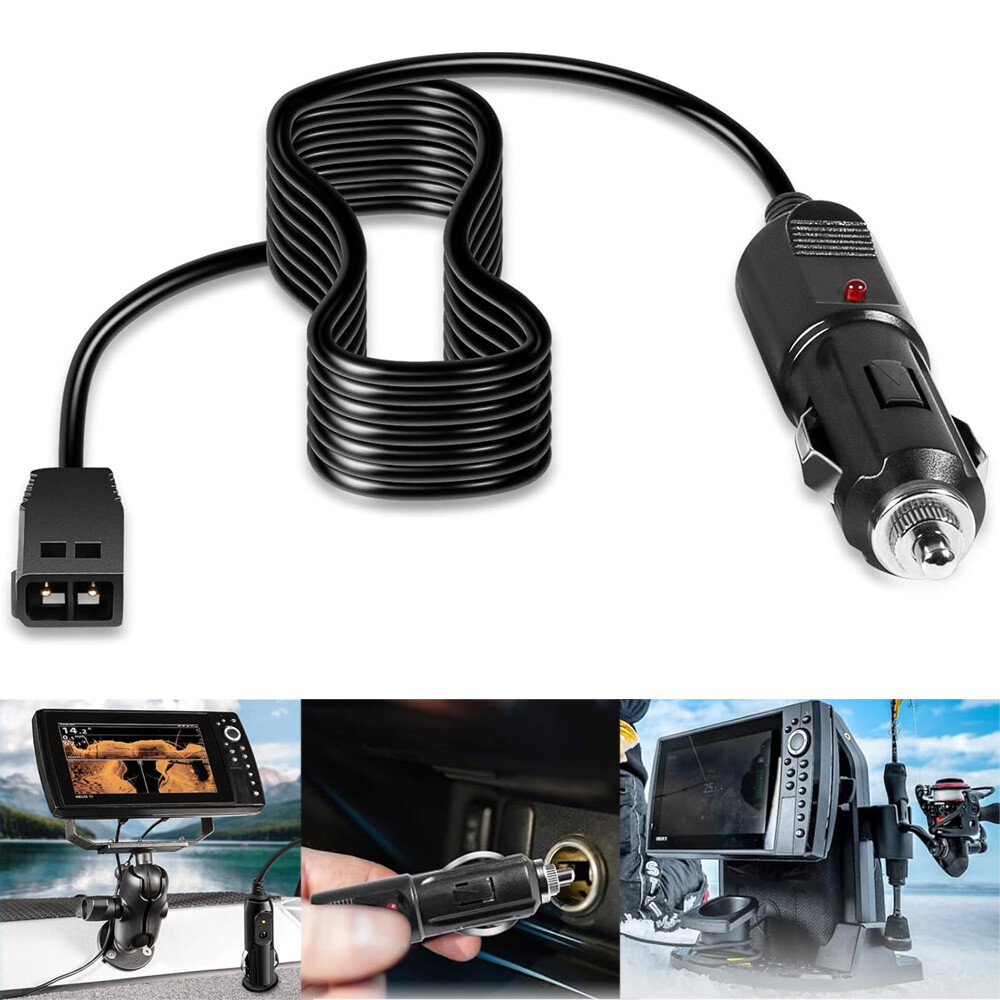 Plug Adapter