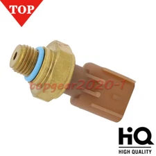 4928593 4087987 Intake Manifold Pressure MAP Sensor Fits For Cummins ISX ISM ISL