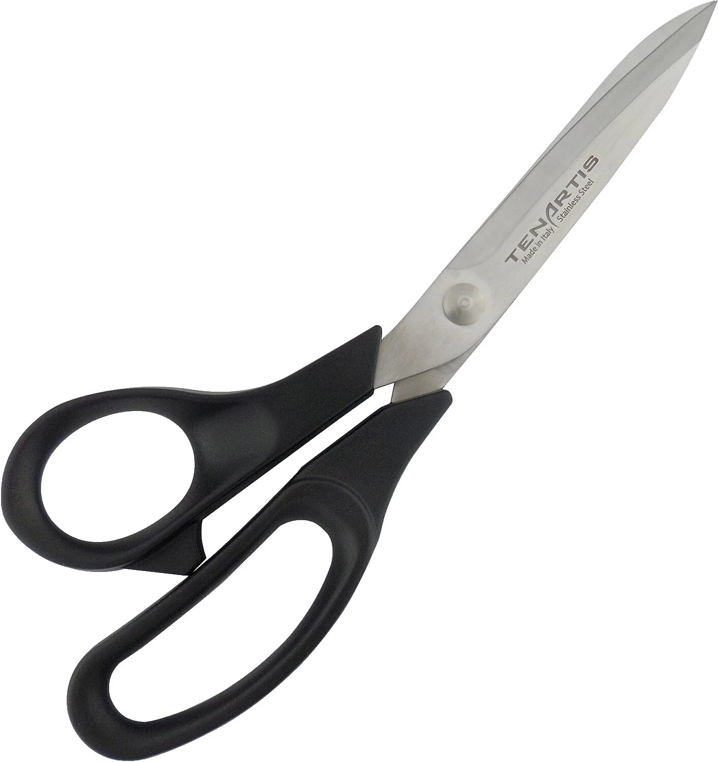 Left-handed Sewing Scissors & Shears