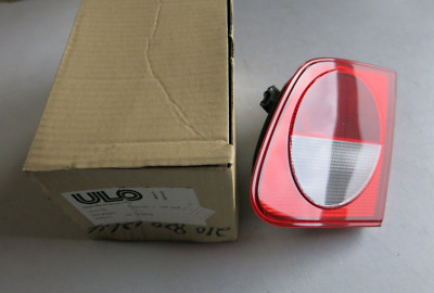 Rear Right Tail Light ULO 2108201264 fits Mercedes Benz W210 E Class 2007-2009