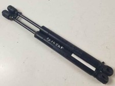 Verin de hayon / de capot Volvo S80