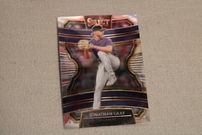 2020 Panini Select Base Card Complete Finish Fill Your List Set U-Pick**
