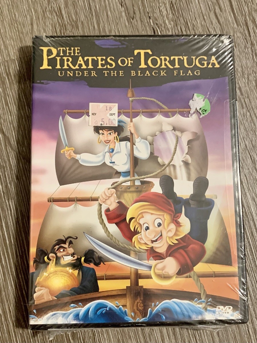 ⭐︎ Richard Simmons Blast Off! Energizing Workout Exercise VHS