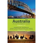 Australia Accommodation Guide: The B&B Book: 2015 by Carl Southern (Paperback, 2015)
