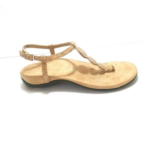 vionic lizbeth sandals
