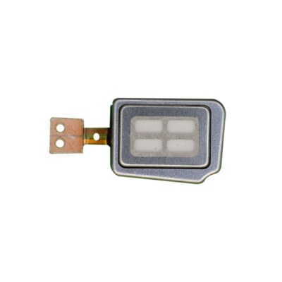Ear Speaker for Samsung Galaxy A73 5G Replacement Cell Phone Repair Part