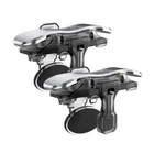 Mobile Game Controller for Pubg, Out, Rules of Survival, Call of Duty