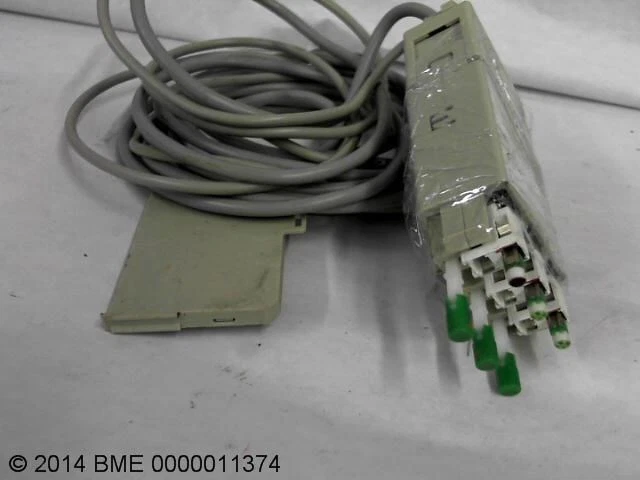 Picture 1 of 4
