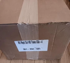 WEIL MCLAIN 381-354-591 381354591