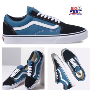 size 14 vans shoes